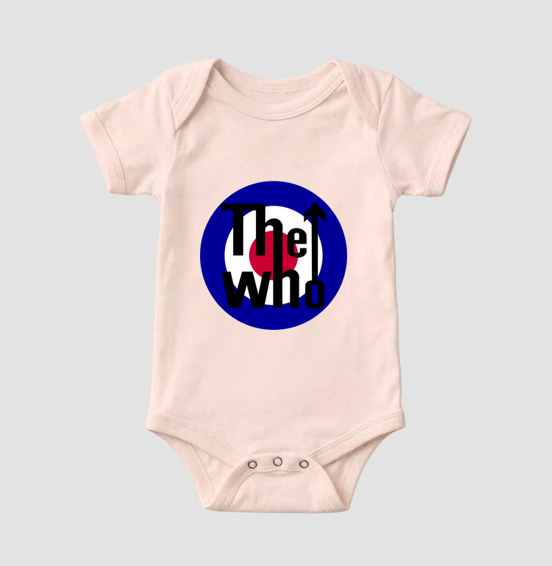 The Who - Imagem 4