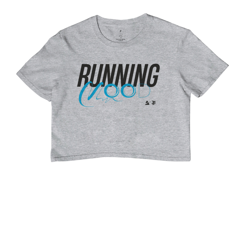 Running Mood - Imagem 6