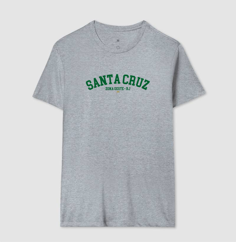 Santa Cruz - Imagem 6