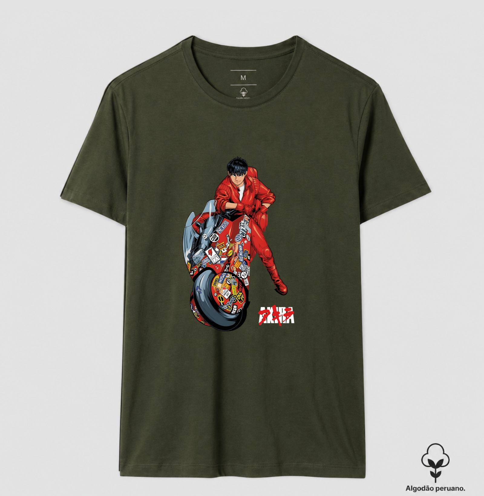 Akira - Imagem 4