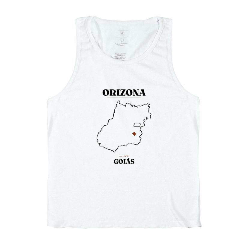 Orizona | Legado GO - Imagem 2