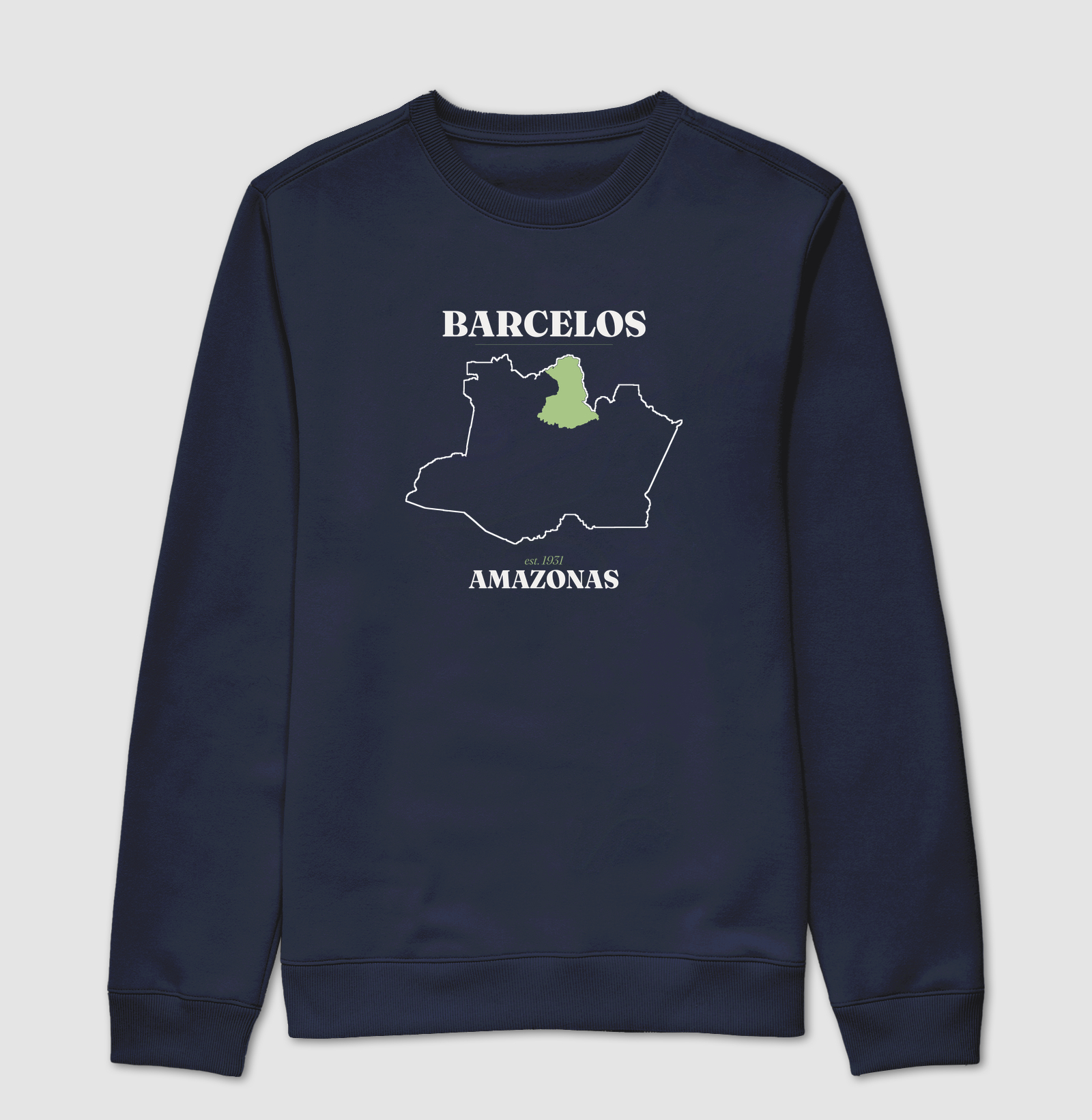 Barcelos | Legado AM - Imagem 5