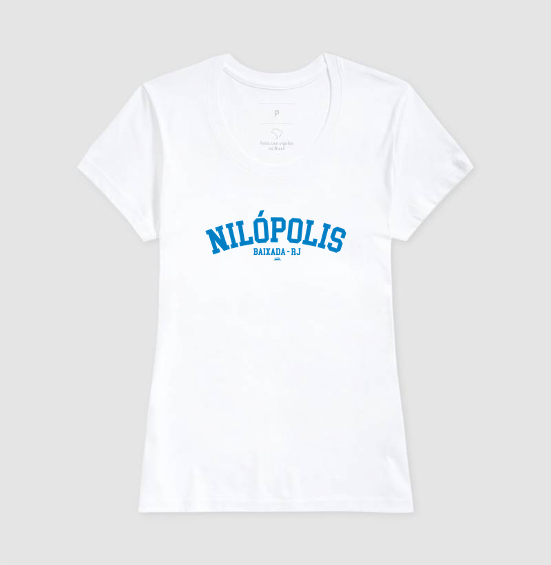 Nilópolis - Imagem 5