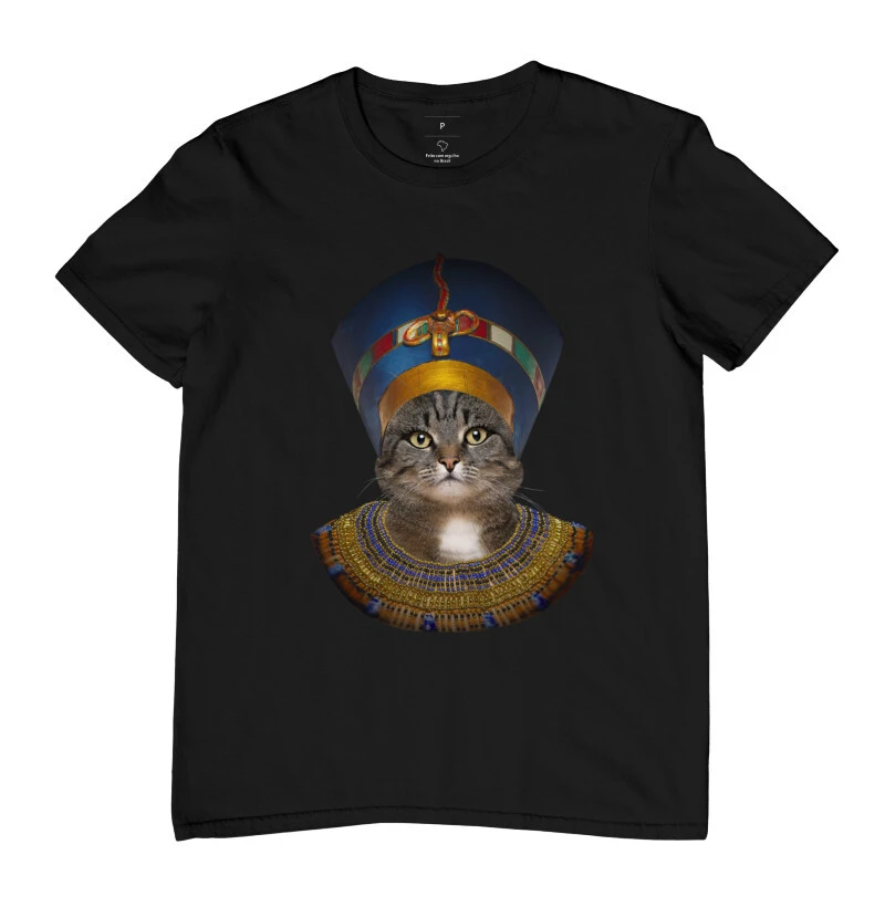 Neferticat - Imagem 2