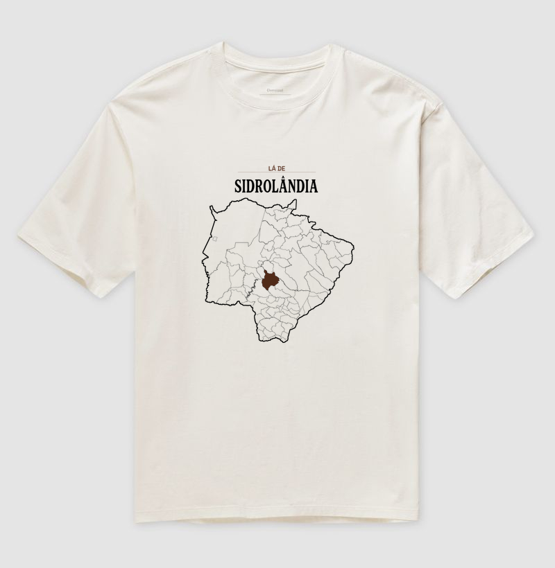 Sidrolândia | Território MS - Imagem 4