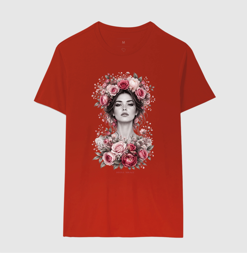 Vivienne - Imagem 10