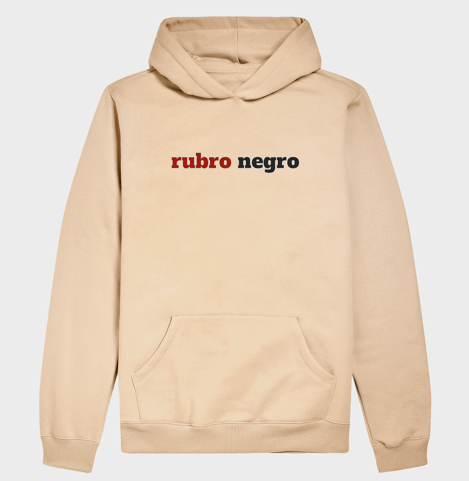 DODDIO - Rubro negro - Imagem 5
