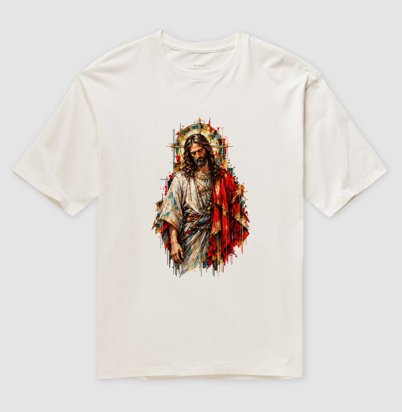 Yeshua Classic - Imagem 3