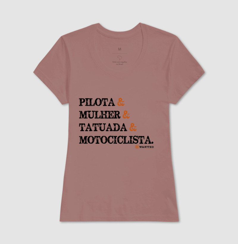 Camisa 15