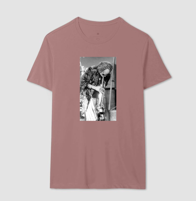 Camisa 17