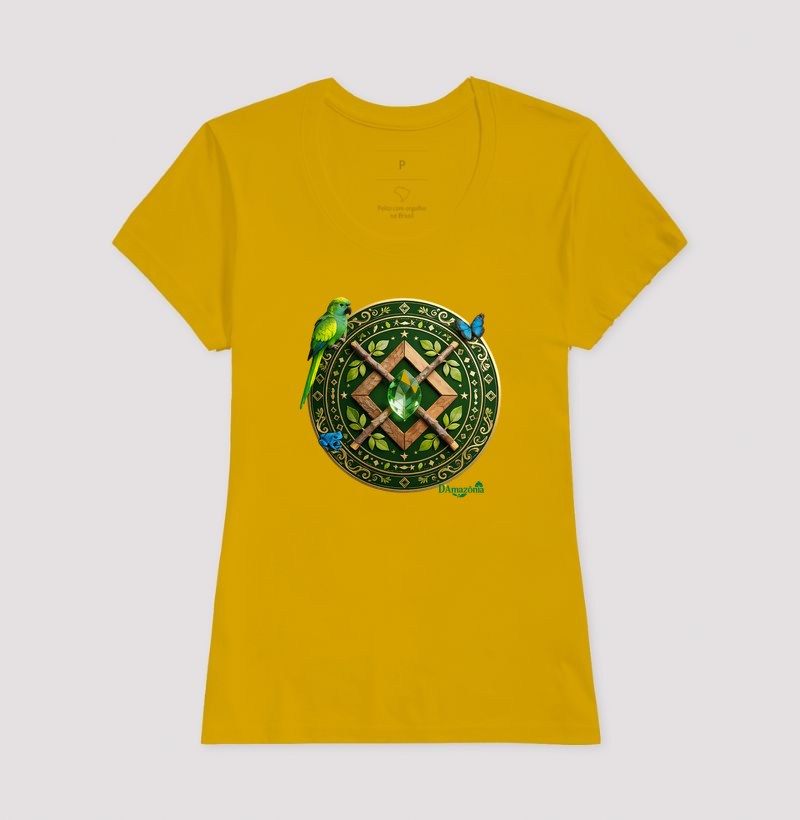 Camisa 14