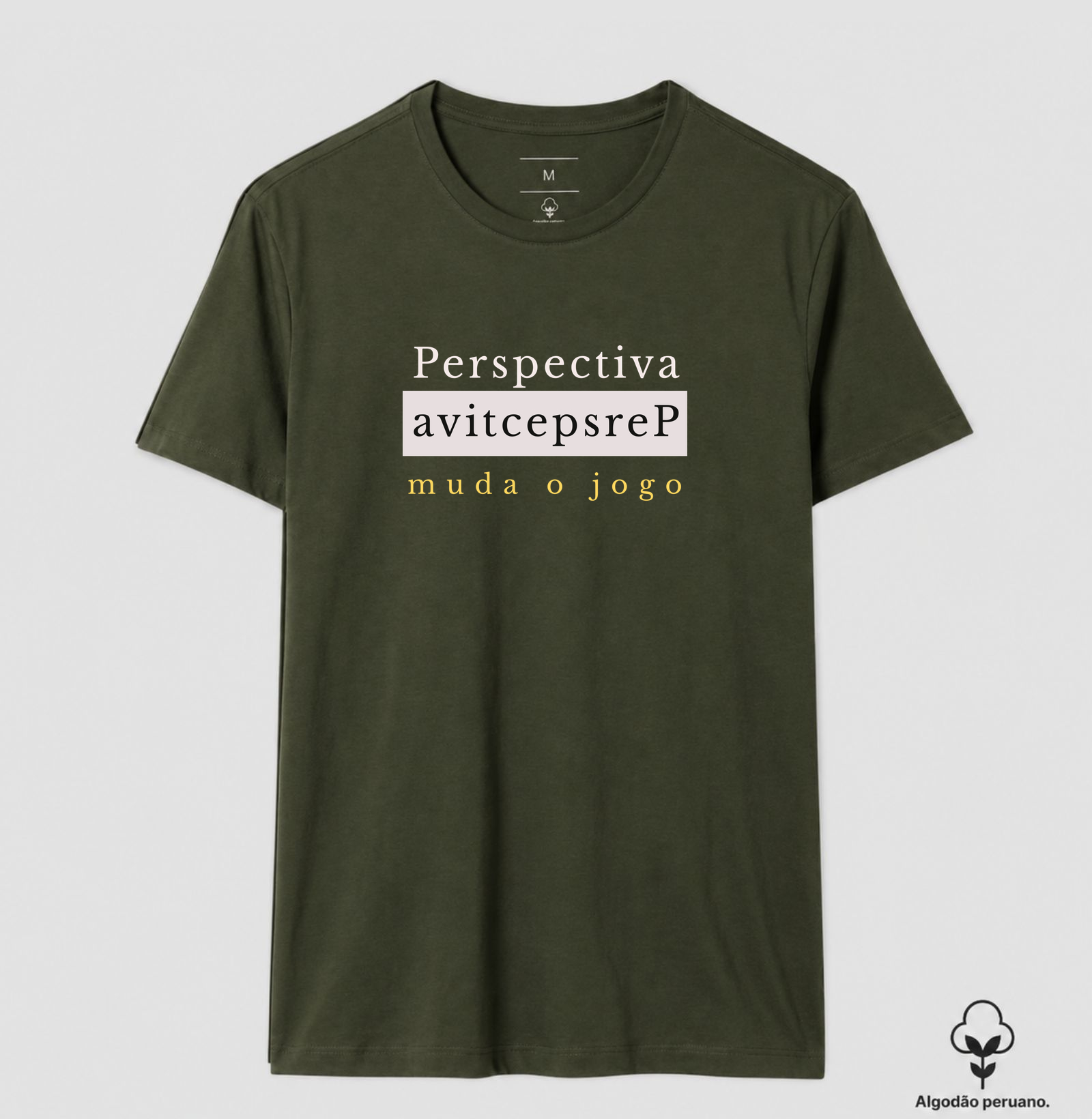 Jogo de Perspectiva - Imagem 12