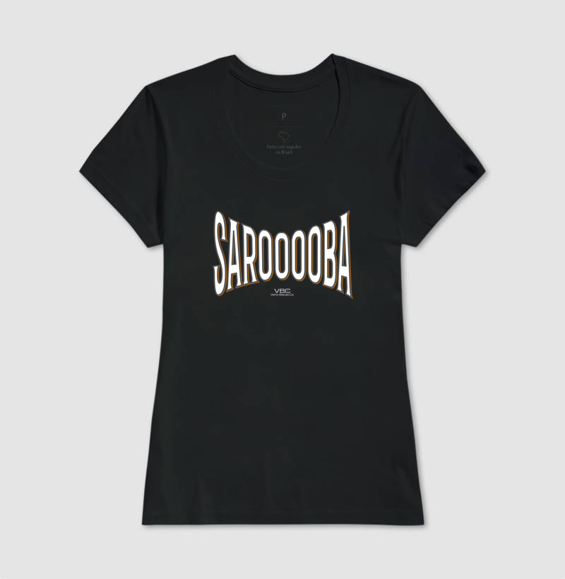 Saroooba - Imagem 5