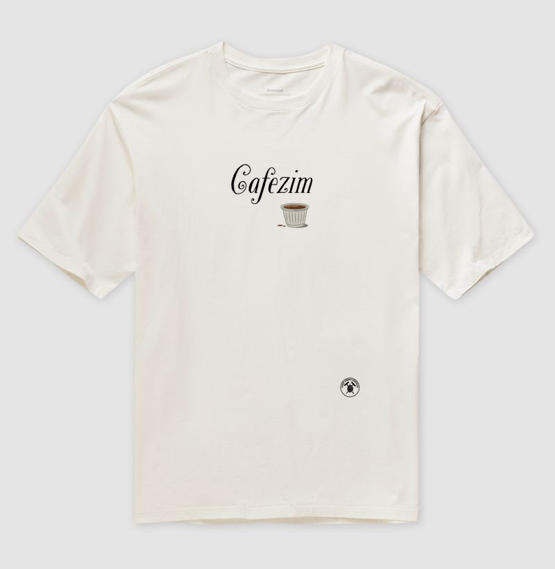 Cafezim - Imagem 4