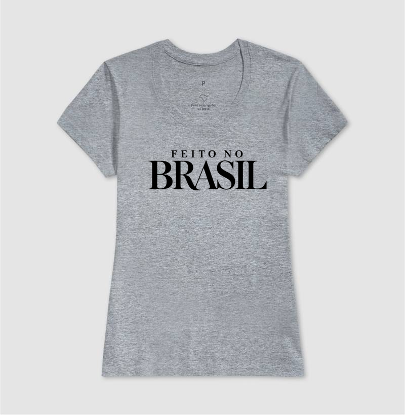 Feito no Brasil - Imagem 9