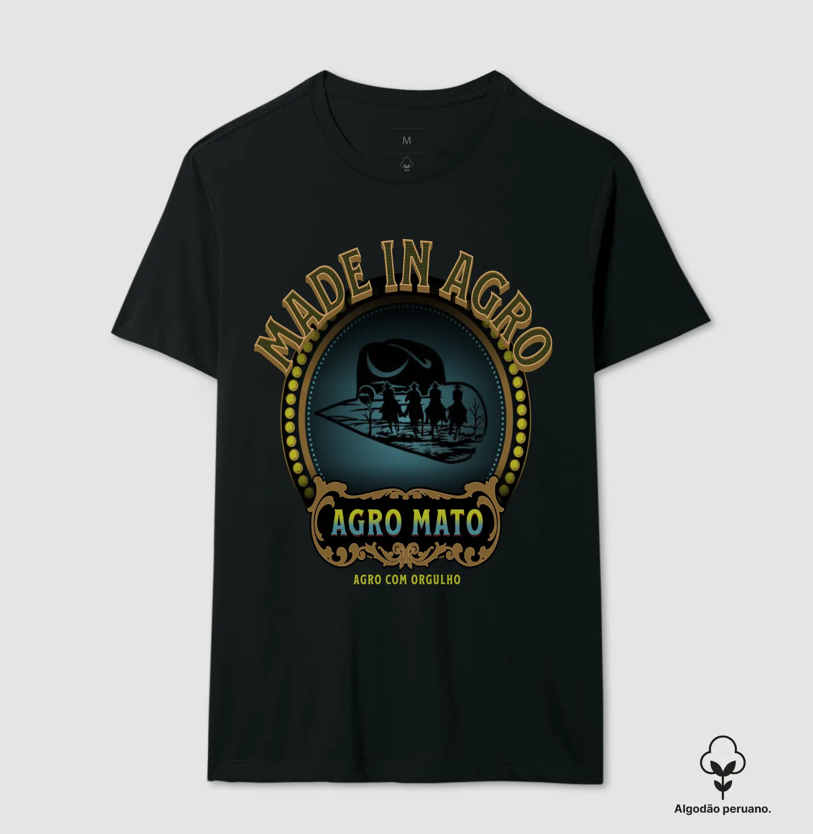 Made In Agro - Imagem 7