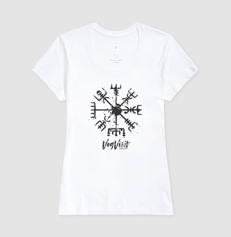 Vegvisir - Imagem 5