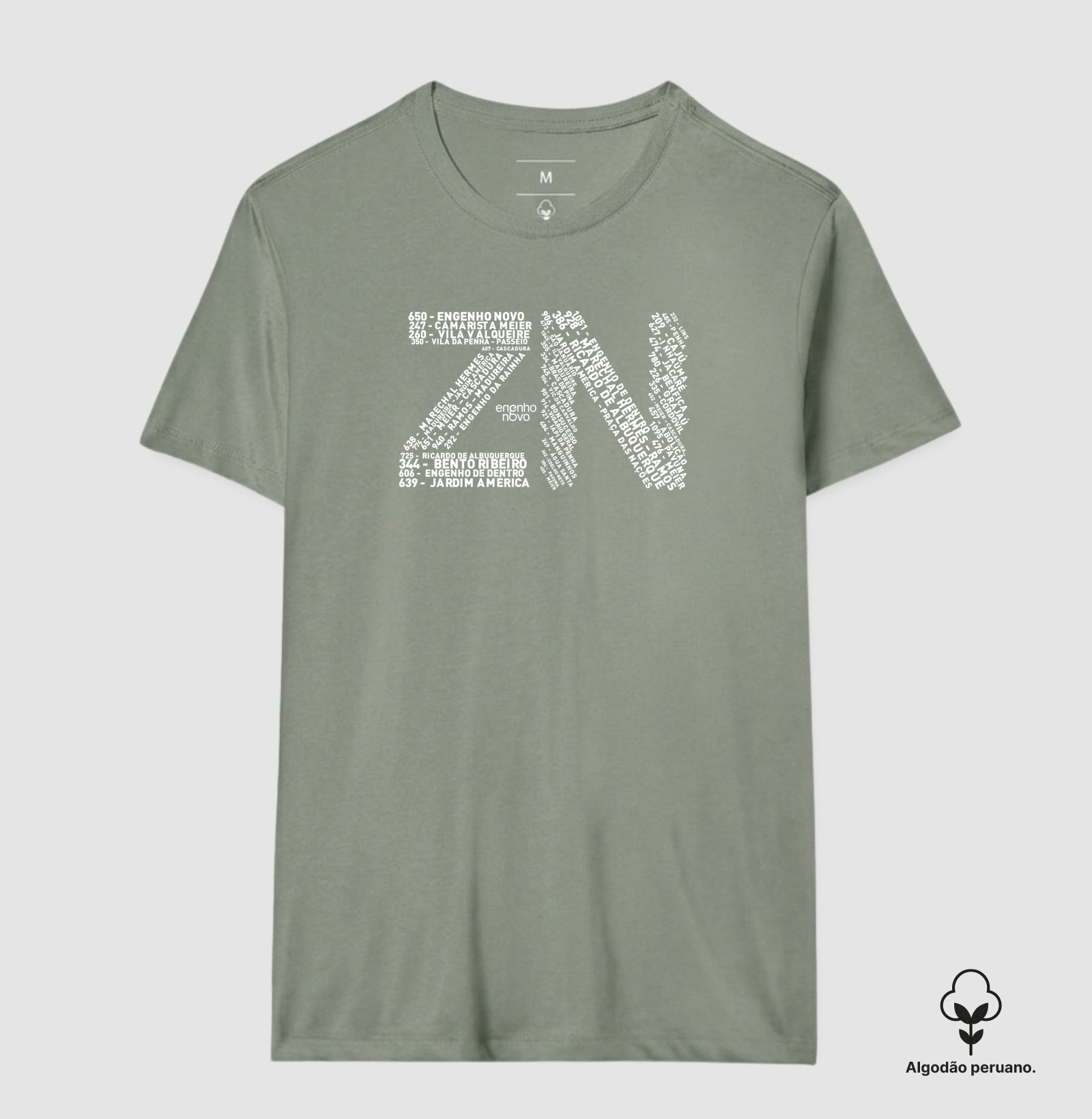 ZN  - Imagem 9