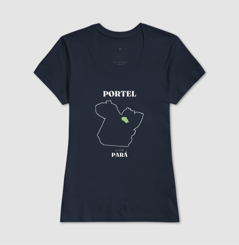 Portel | Legado PA - Imagem 7