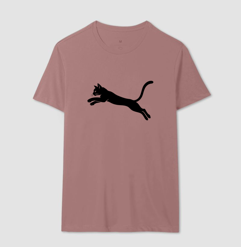 Salto Felino - Imagem 10