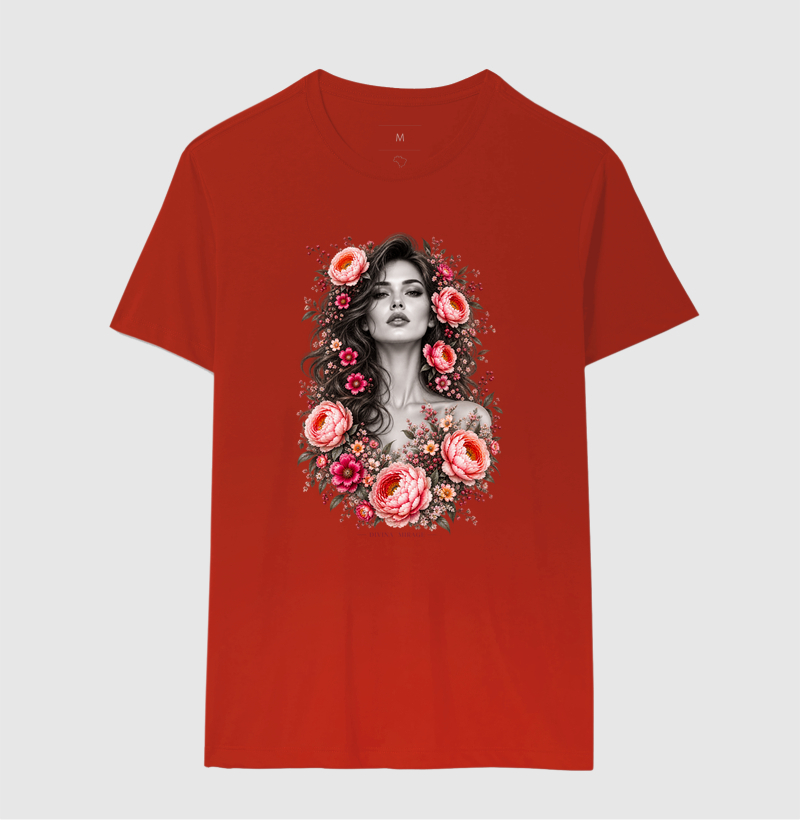 Béatrice - Imagem 10