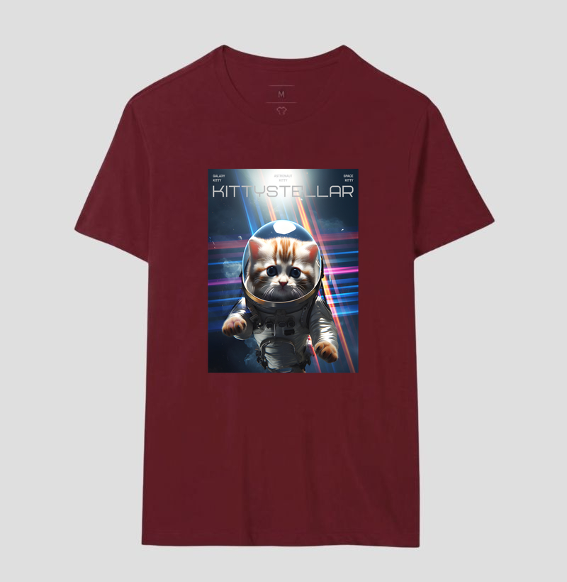 Camisa 17