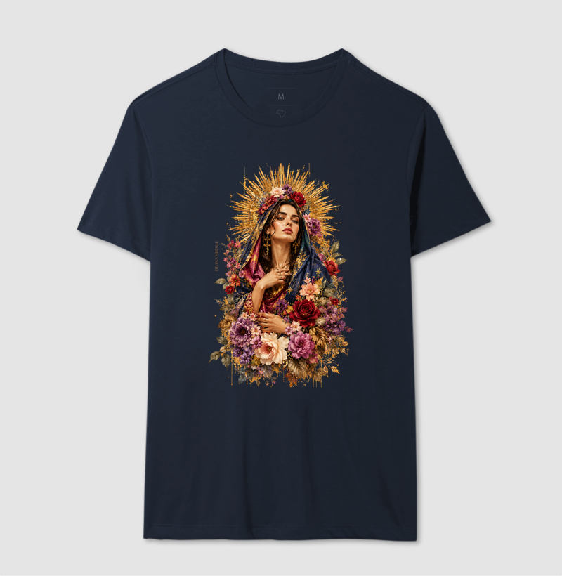 Madalena - Imagem 6