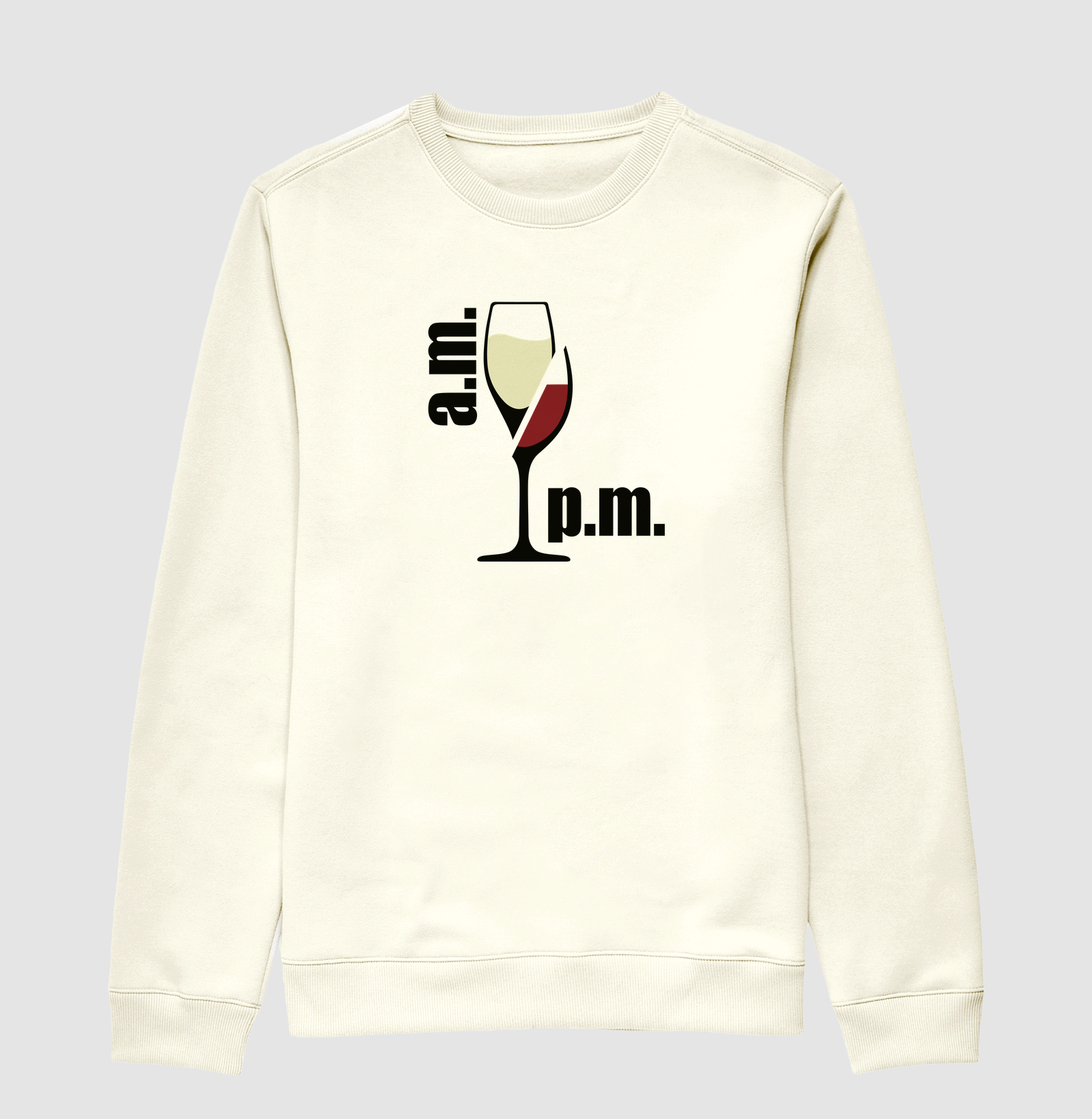 A.M/P.M - All Day Wine - Imagem 2