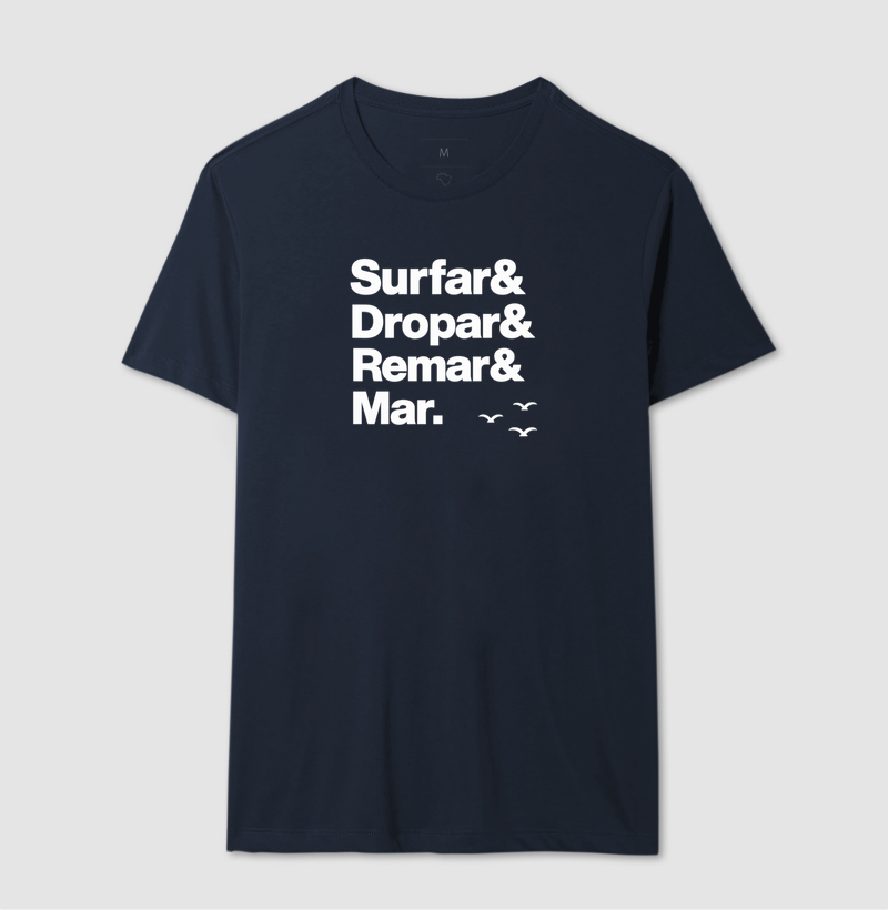 ESSÊNCIA SURF - Imagem 6