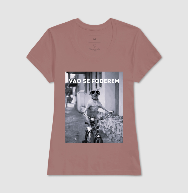 Camisa 36