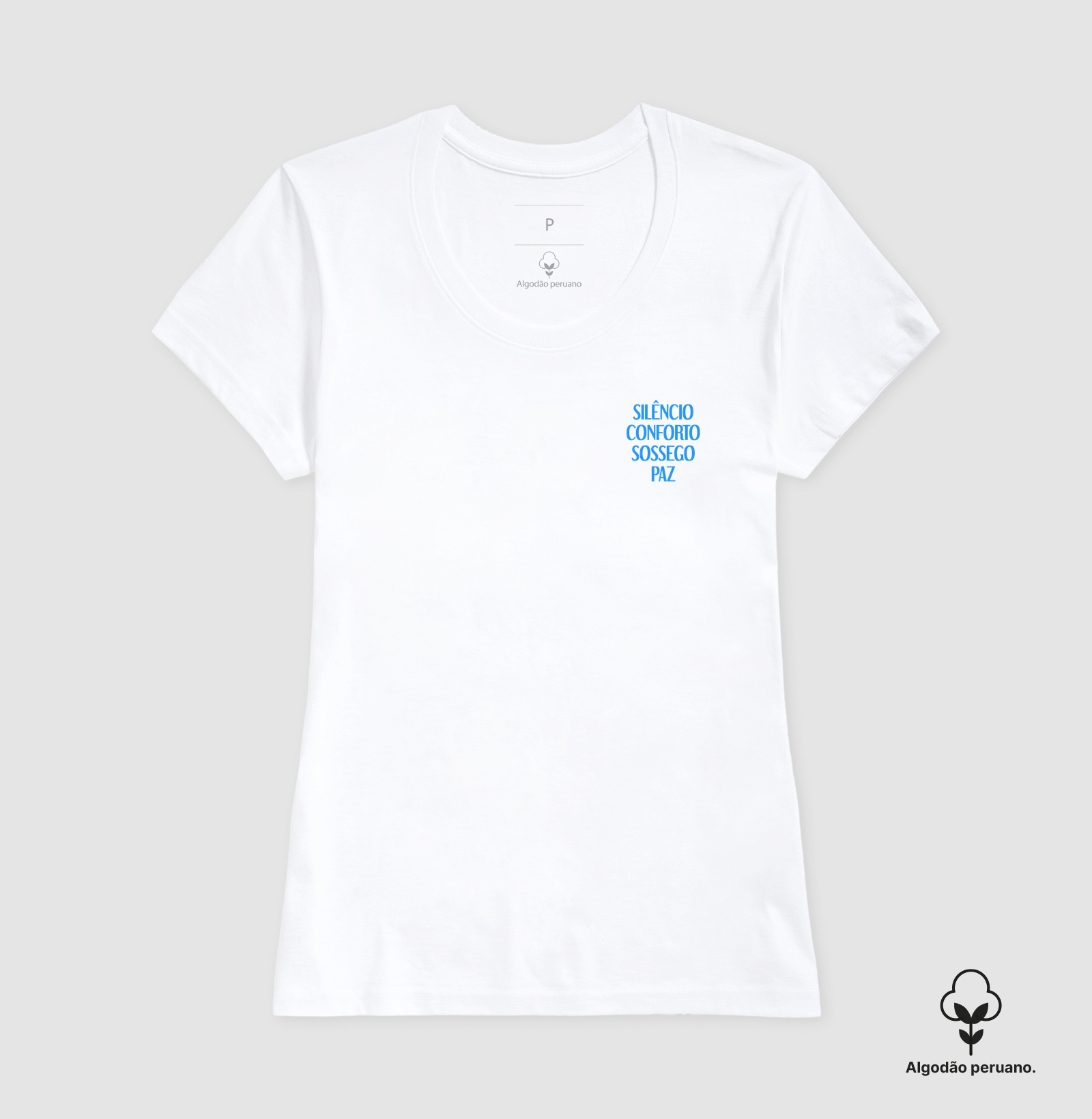 ESSENTIALS - Imagem 6