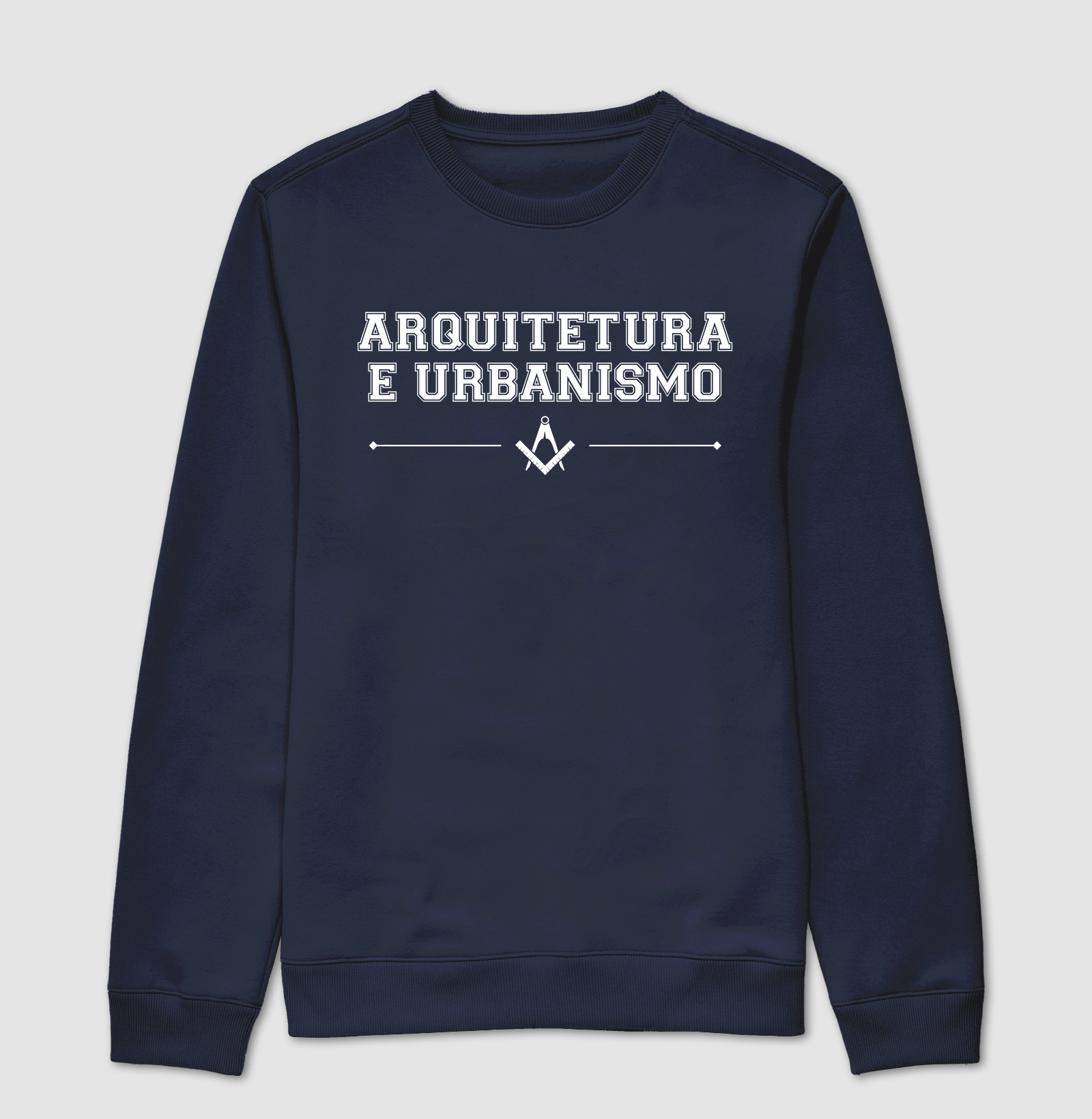 Arquitetura & Urbanismo - Imagem 4