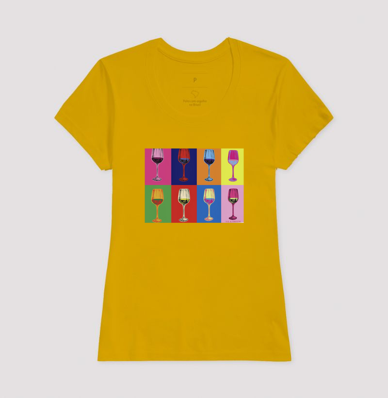 Camisa 14