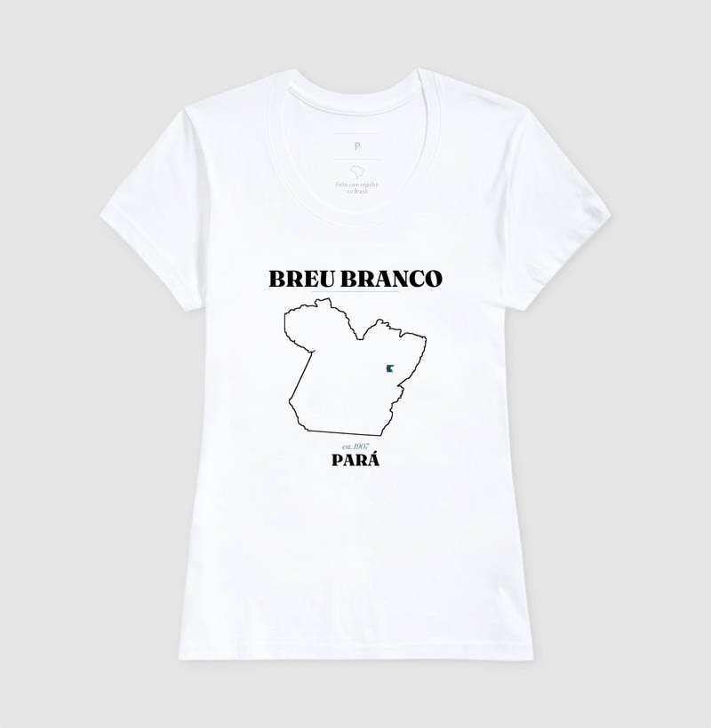Breu Branco | Legado PA - Imagem 5