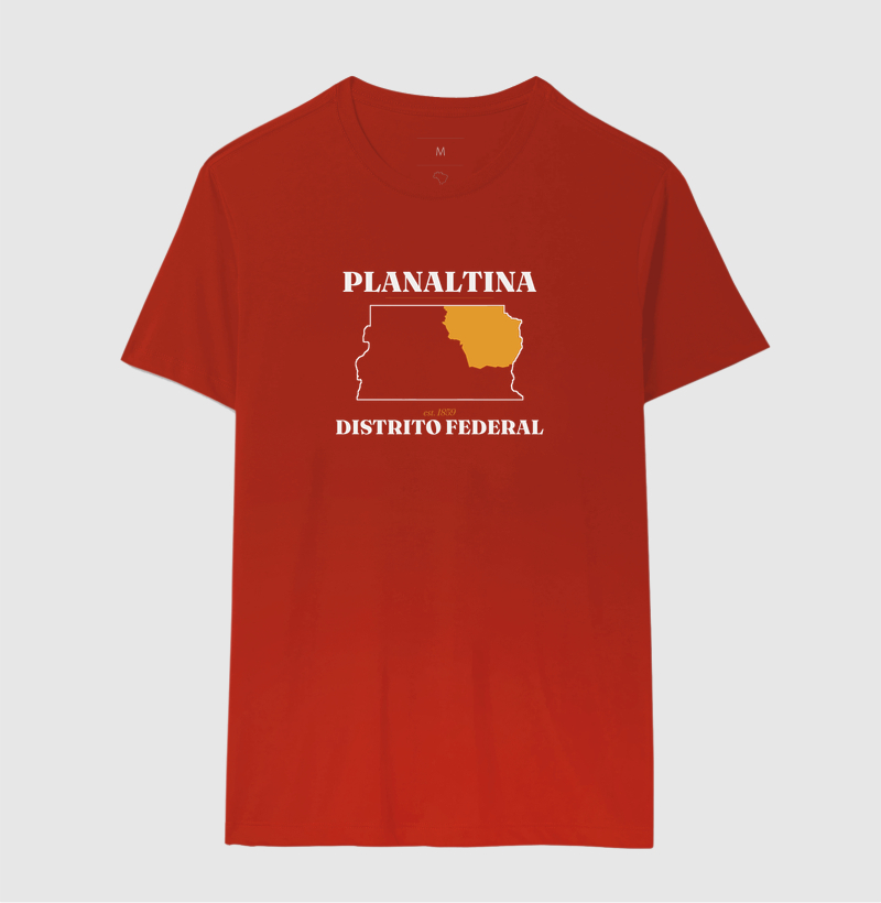 Planaltina | Legado DF - Imagem 10