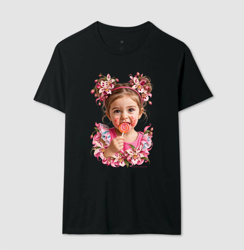 Glorinha - Imagem 2
