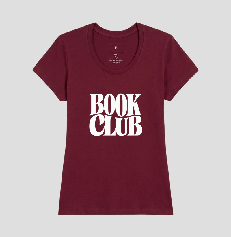 Book Club - Imagem 19