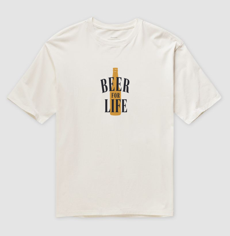 Beer for life - Imagem 4