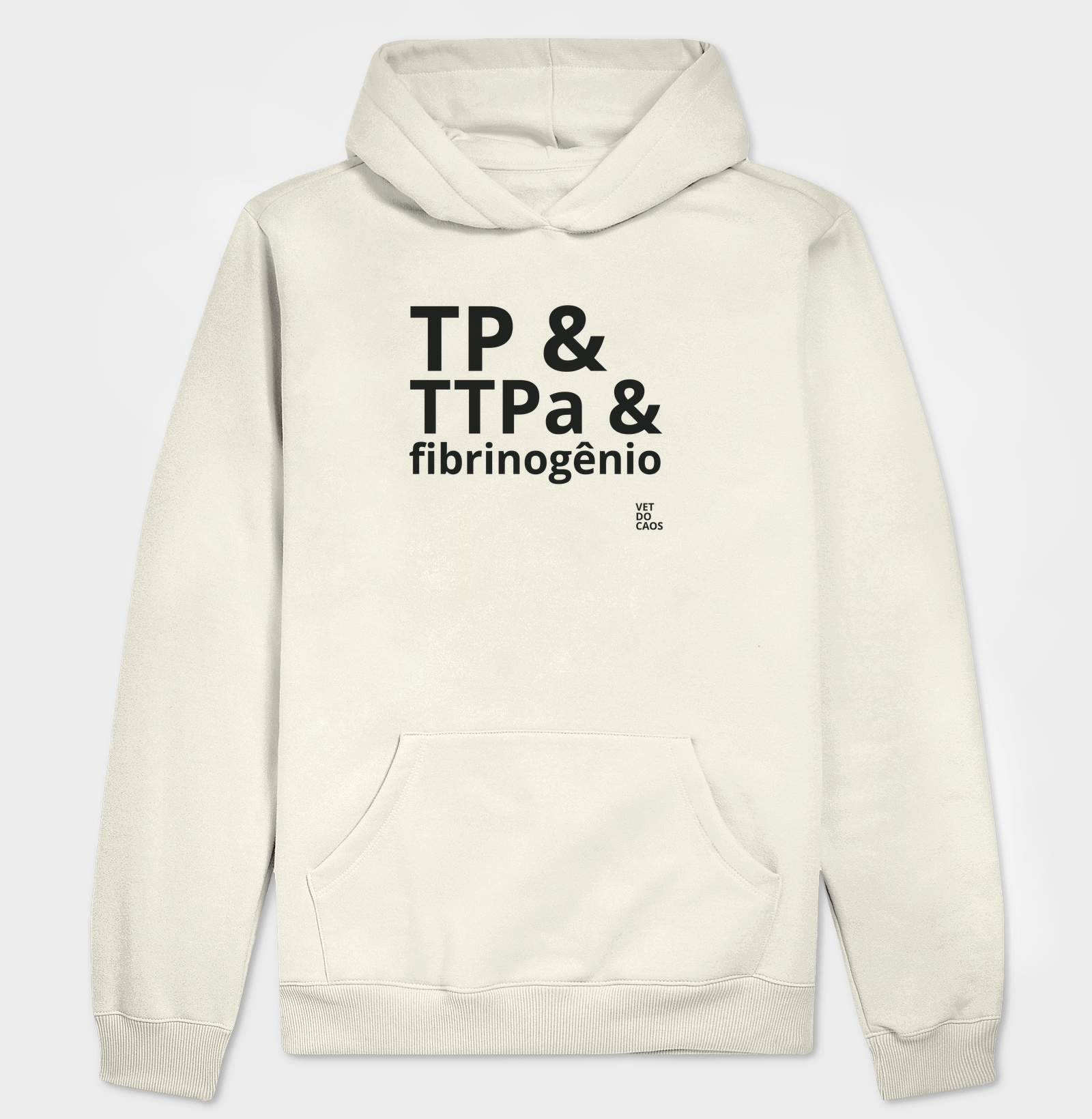 TP & TTPa & fibrinogênio - Imagem 2