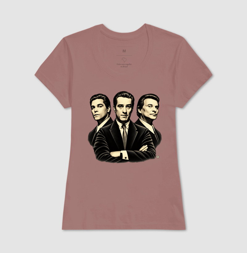 Goodfellas – Os Bons Companheiros - Imagem 17