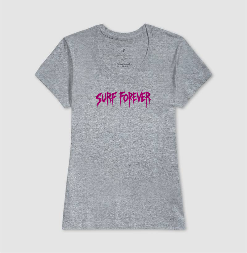 Surf Forever - Imagem 9