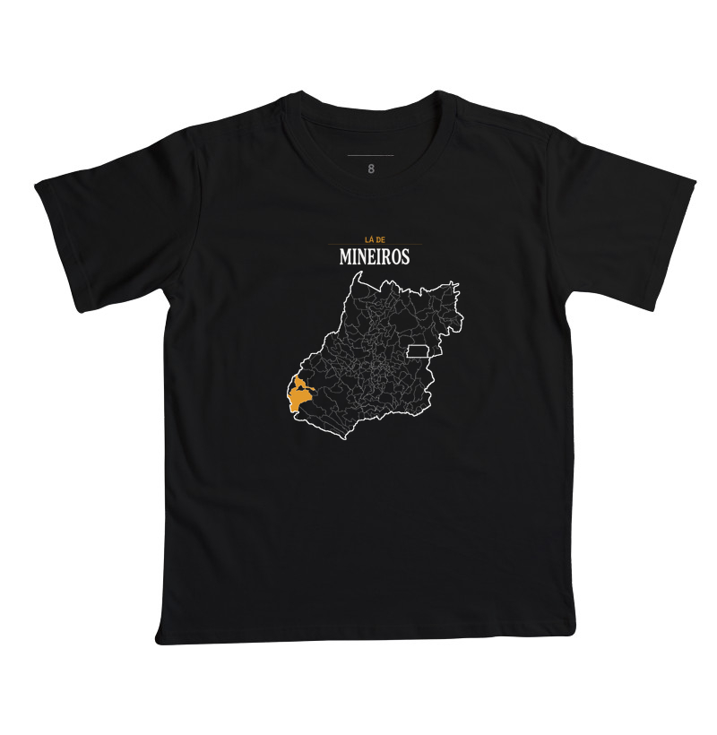 Mineiros | Território GO - Imagem 6