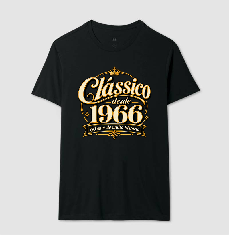 Clássico 1966 - Imagem 2