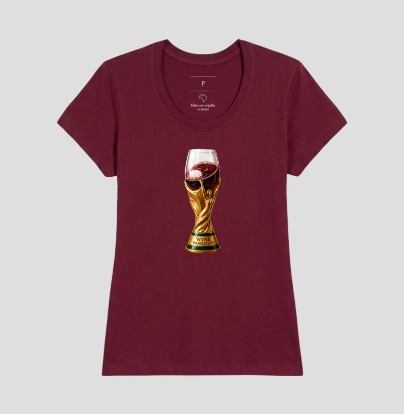 Camisa 18