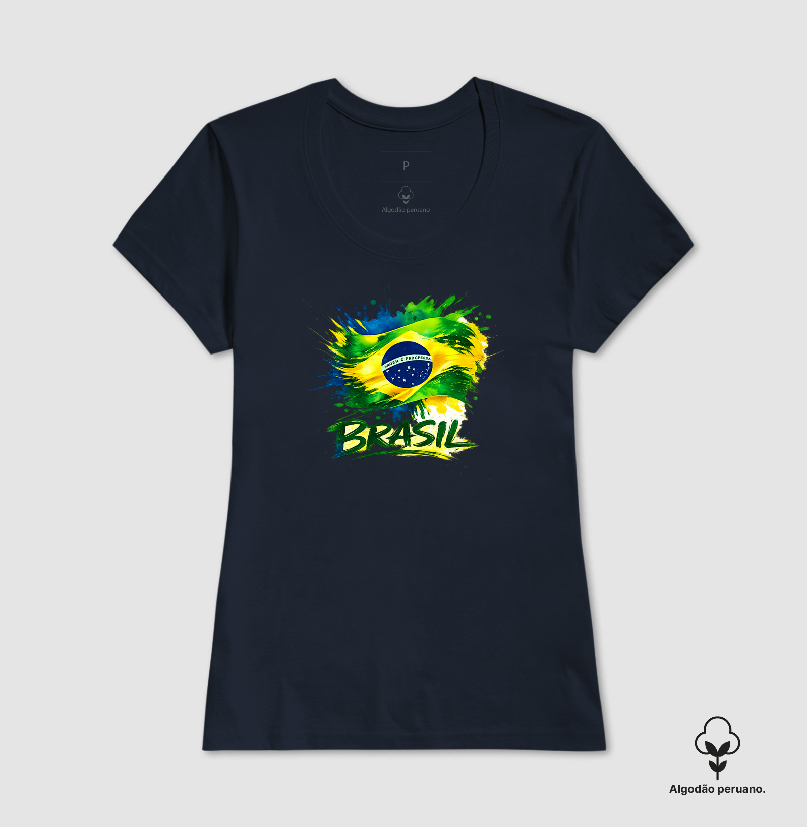 Brasil - Imagem 3