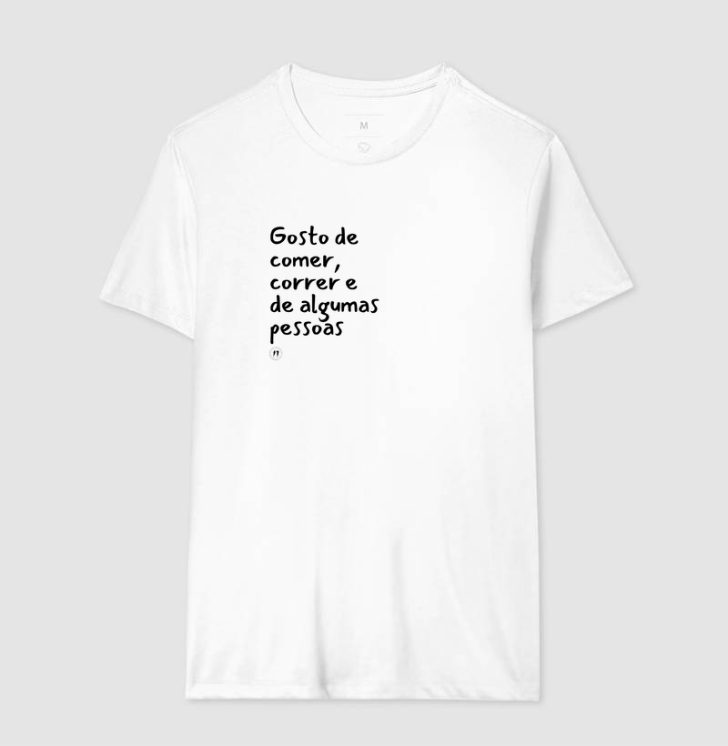 Gosto de algumas pessoas - Imagem 4