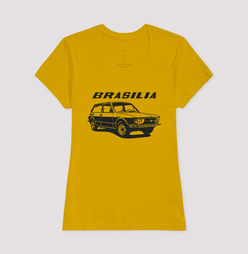 Camisa 17