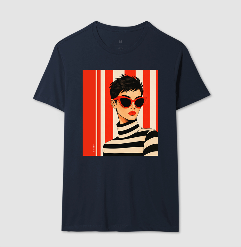 Tainá - Imagem 6