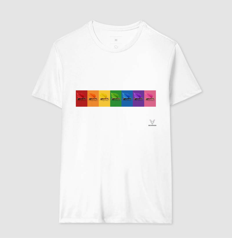 Formigas LGBTQIAPN+ - Imagem 4