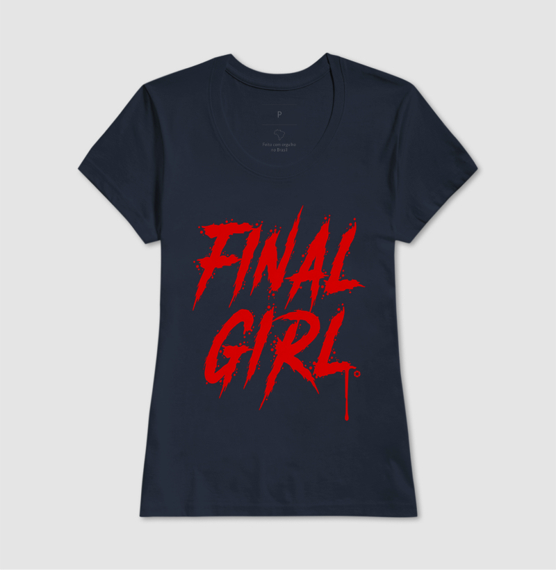 Final Girl - Imagem 7
